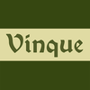 Vinque