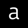 Fedra Sans Alt Pro
