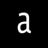 Fedra Sans Cond Pro