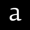 Fedra Serif B