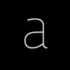 Fedra Sans Display Pro