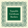 Certified Series 2