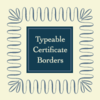 Certified Series 3