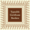 Certified Series 1