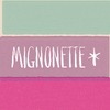 Mignonette™