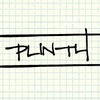 Plinth™