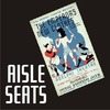 Aisle Seats JNL