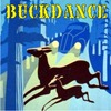 Buckdance JNL