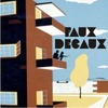 Faux Decaux JNL