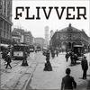 Flivver JNL