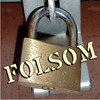Folsom JNL