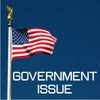 Government Issue JNL