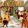 Ingomar JNL