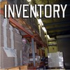 Inventory JNL