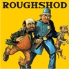 Roughshod JNL