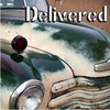 Delivered JNL