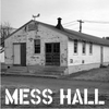 Mess Hall JNL