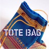 Tote Bag JNL