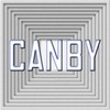 Canby JNL