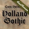 Holland Gothic™