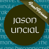 Jason Uncial™