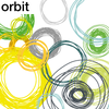 Orbit™