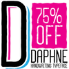 Daphne