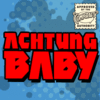 Achtung Baby