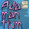 Adamantium