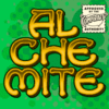 Alchemite