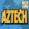 Aztech