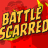 Battle Scarred