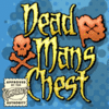Dead Mans