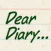 Dear Diary