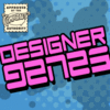 Designer Genes
