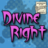 Divine Right