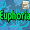 Euphoria