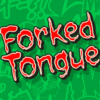 Forked Tongue