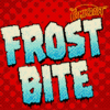 Frostbite
