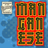 Manganese