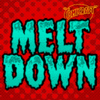 Meltdown