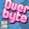 Overbyte