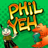 PhilYeh
