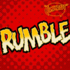 Rumble