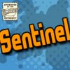 Sentinel