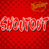 Shout Out
