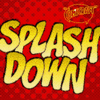 Splashdown