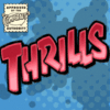 Thrills