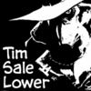 Tim Sale Lower
