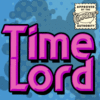 Timelord